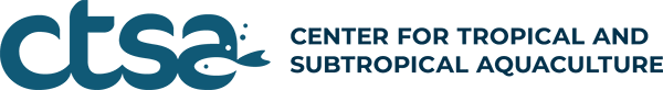 CTSA Logo